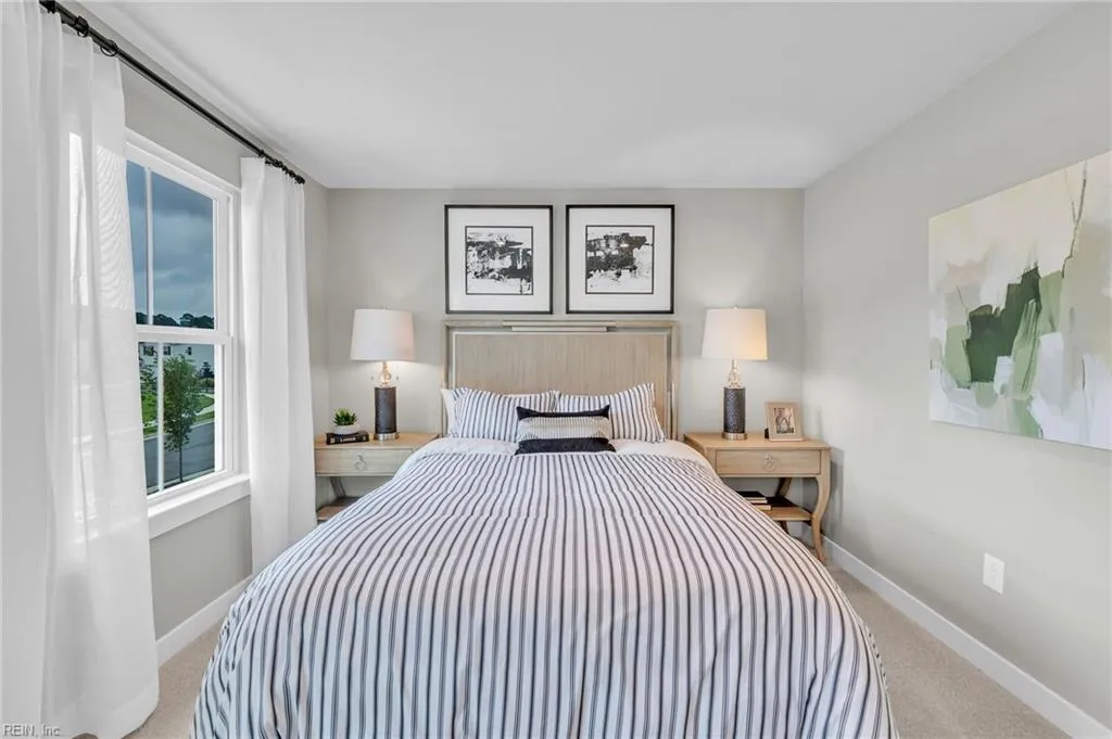 Suffolk, Virginia 23434, United States, 4 Bedrooms Bedrooms, ,3 BathroomsBathrooms,Residential,Active,255205