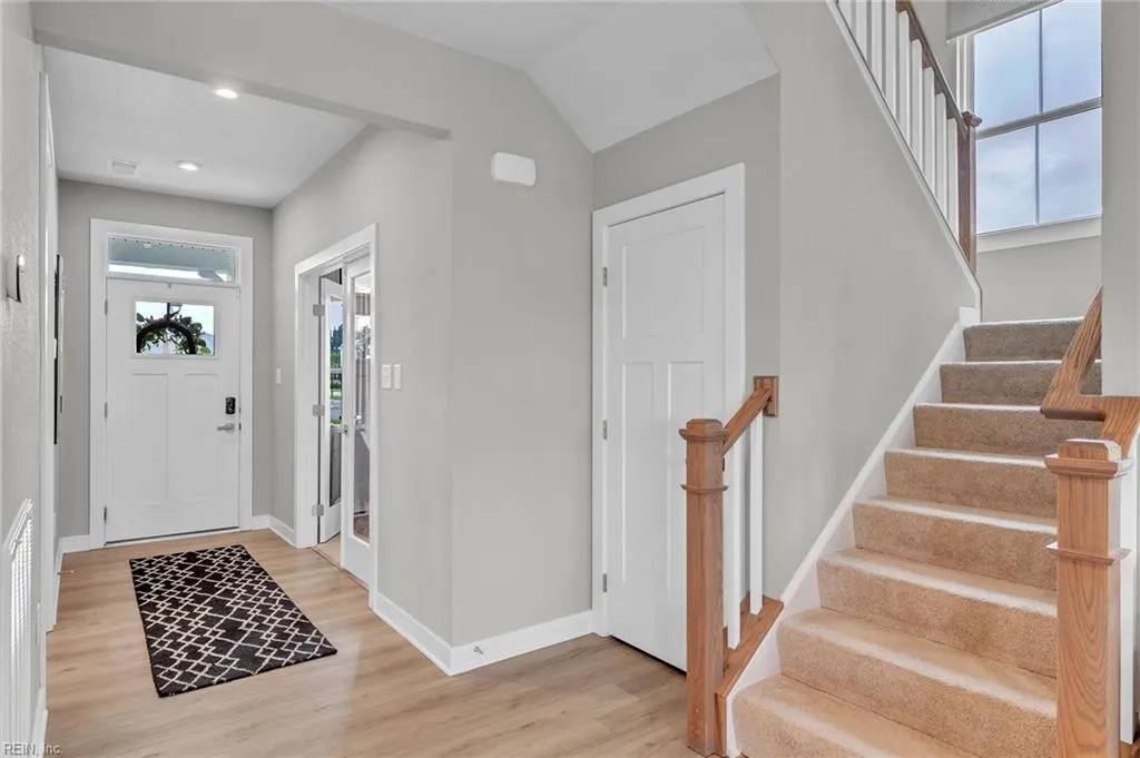 Suffolk, Virginia 23434, United States, 4 Bedrooms Bedrooms, ,3 BathroomsBathrooms,Residential,Active,255205