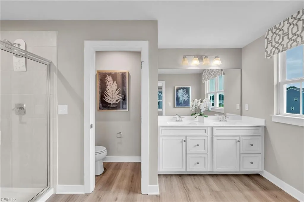 Suffolk, Virginia 23434, United States, 4 Bedrooms Bedrooms, ,3 BathroomsBathrooms,Residential,Active,255205