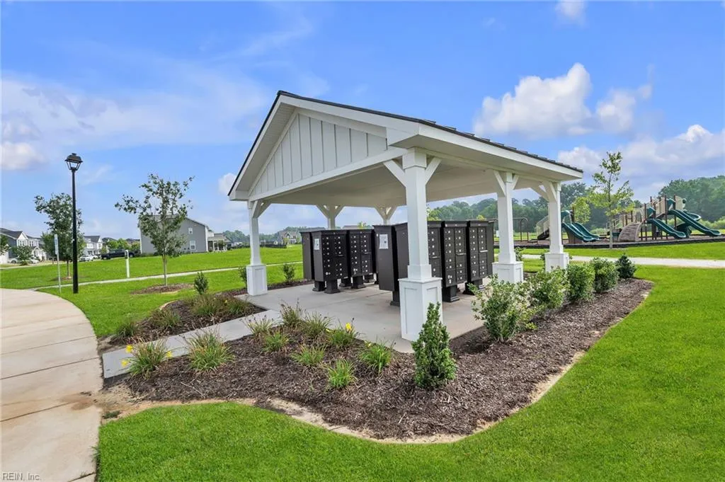 Suffolk, Virginia 23434, United States, 4 Bedrooms Bedrooms, ,3 BathroomsBathrooms,Residential,Active,255205