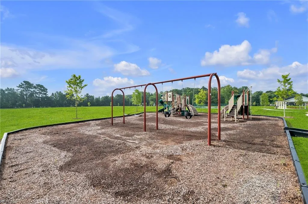 Suffolk, Virginia 23434, United States, 4 Bedrooms Bedrooms, ,3 BathroomsBathrooms,Residential,Active,255205