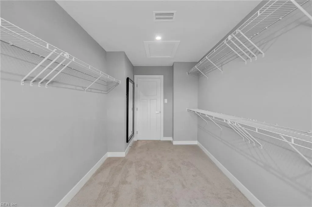 Suffolk, Virginia 23434, United States, 4 Bedrooms Bedrooms, ,3 BathroomsBathrooms,Residential,Active,255205