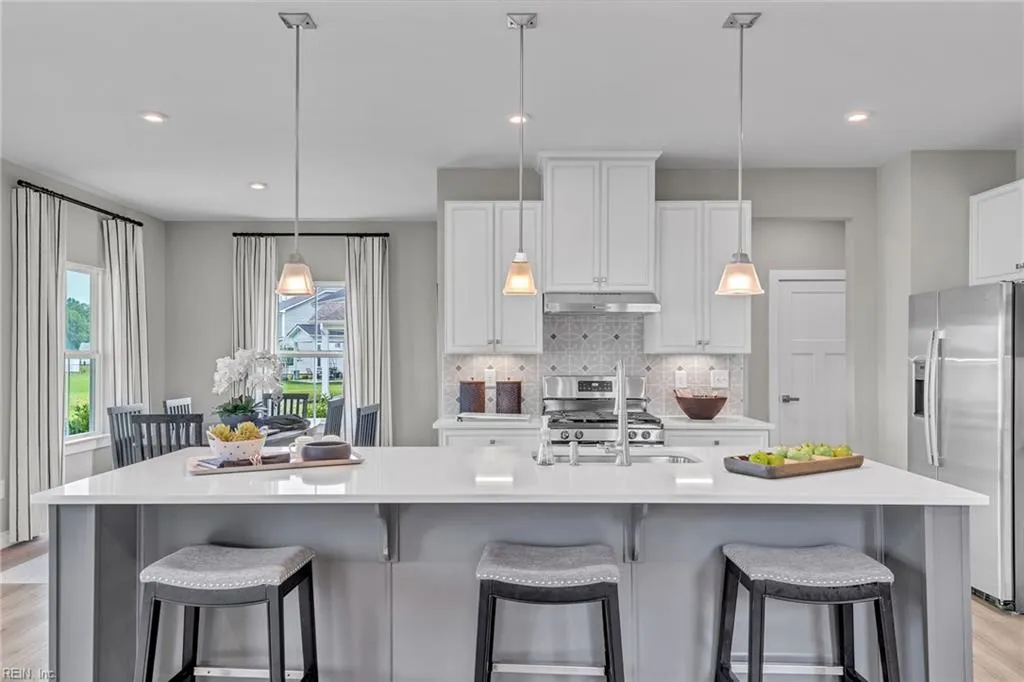 Suffolk, Virginia 23434, United States, 4 Bedrooms Bedrooms, ,3 BathroomsBathrooms,Residential,Active,255205