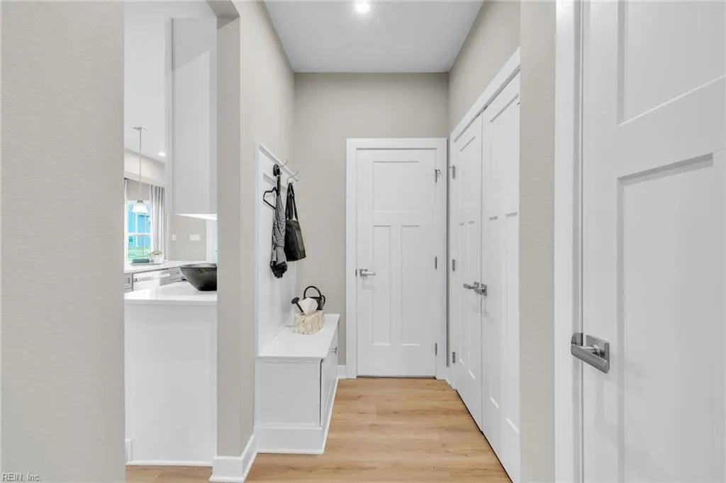 Suffolk, Virginia 23434, United States, 4 Bedrooms Bedrooms, ,3 BathroomsBathrooms,Residential,Active,255205