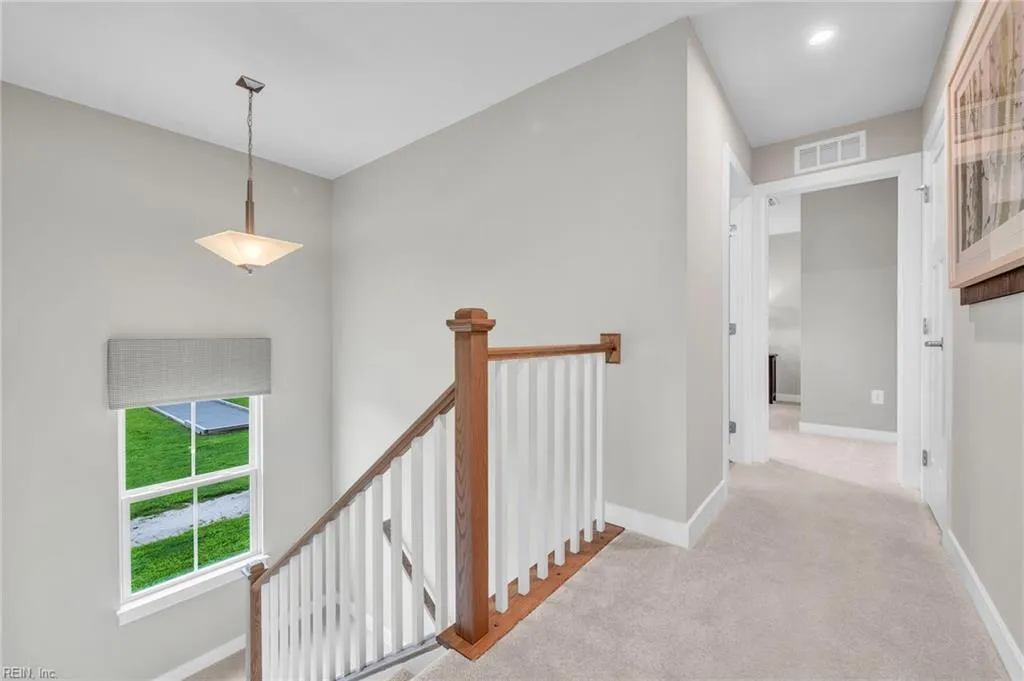 Suffolk, Virginia 23434, United States, 4 Bedrooms Bedrooms, ,3 BathroomsBathrooms,Residential,Active,255205