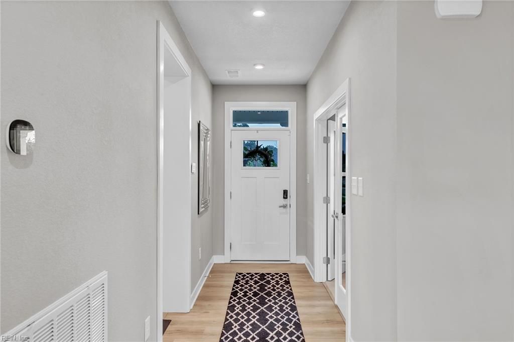 Photo of 205 Preserve Way, Suffolk, VA 23434 (MLS # 10613476)