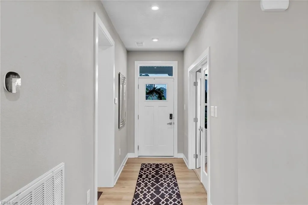 Suffolk, Virginia 23434, United States, 4 Bedrooms Bedrooms, ,3 BathroomsBathrooms,Residential,Active,255205