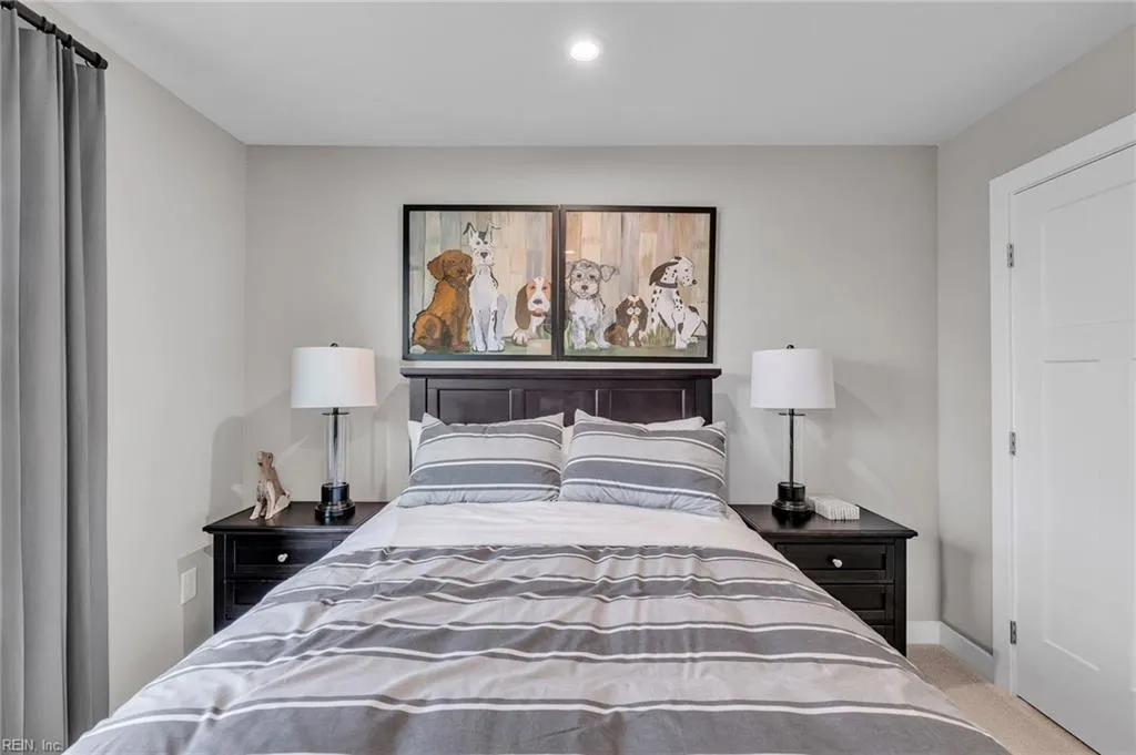 Suffolk, Virginia 23434, United States, 4 Bedrooms Bedrooms, ,3 BathroomsBathrooms,Residential,Active,255205