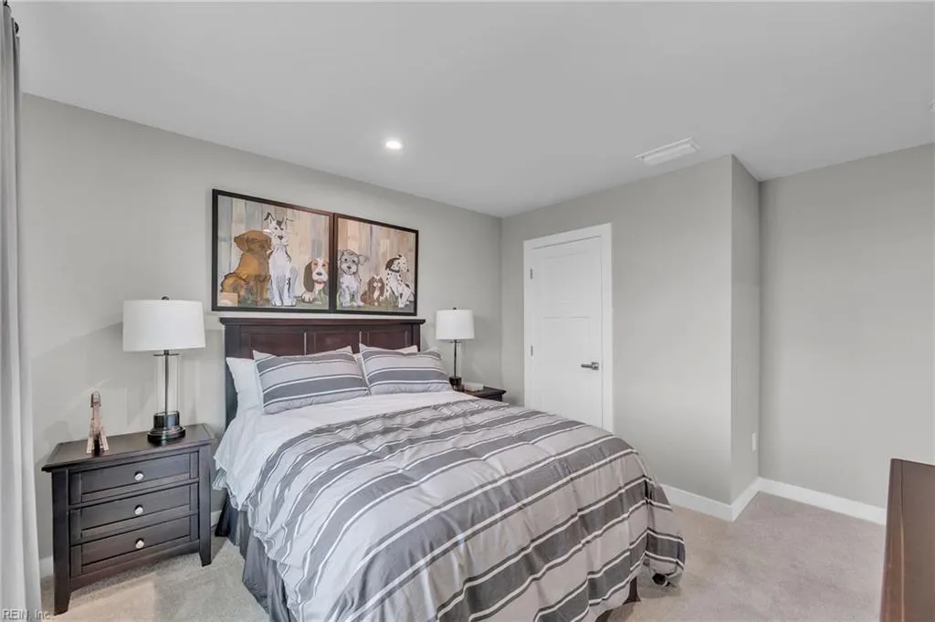 Suffolk, Virginia 23434, United States, 4 Bedrooms Bedrooms, ,3 BathroomsBathrooms,Residential,Active,255205