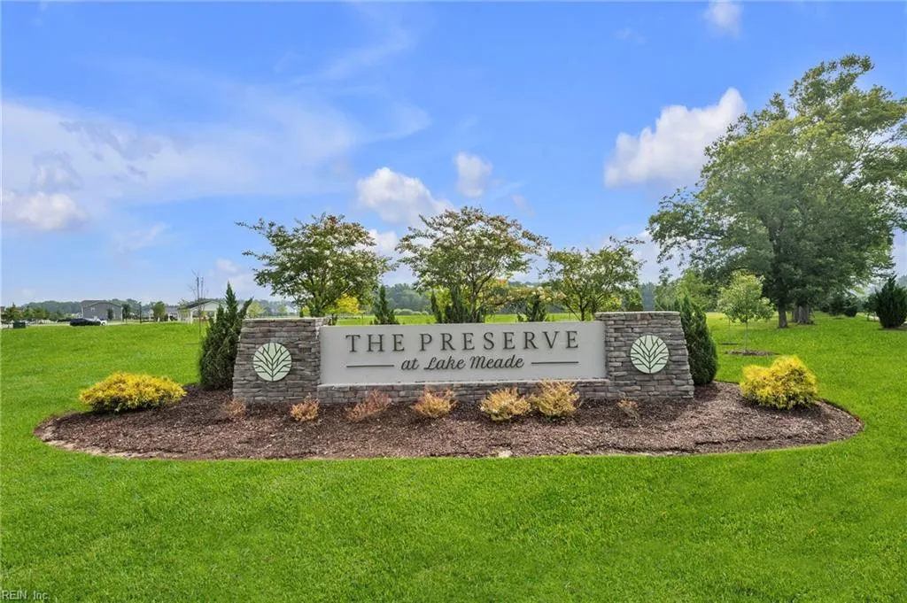 Suffolk, Virginia 23434, United States, 4 Bedrooms Bedrooms, ,3 BathroomsBathrooms,Residential,Active,255205