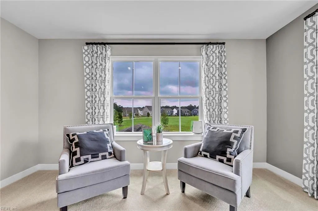 Suffolk, Virginia 23434, United States, 4 Bedrooms Bedrooms, ,3 BathroomsBathrooms,Residential,Active,255205