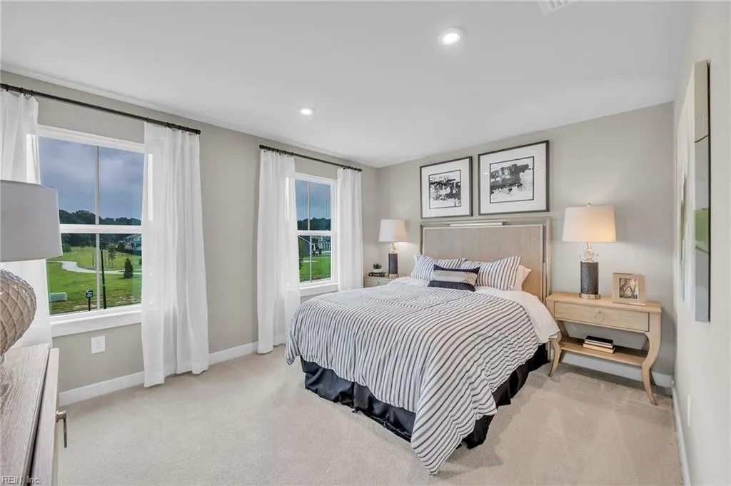 Suffolk, Virginia 23434, United States, 4 Bedrooms Bedrooms, ,3 BathroomsBathrooms,Residential,Active,255205