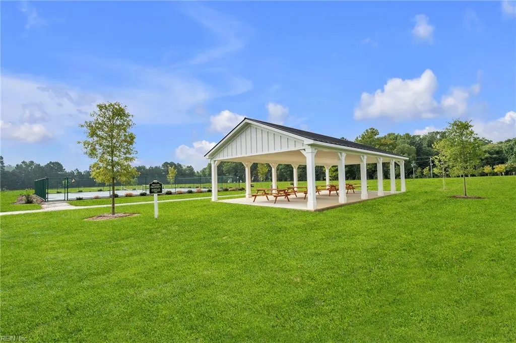 Suffolk, Virginia 23434, United States, 4 Bedrooms Bedrooms, ,3 BathroomsBathrooms,Residential,Active,255205