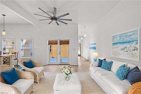 125 67th ST Virginia Beach VA 23451