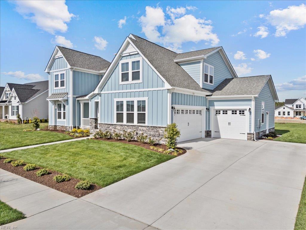 2868 Batten ARCH