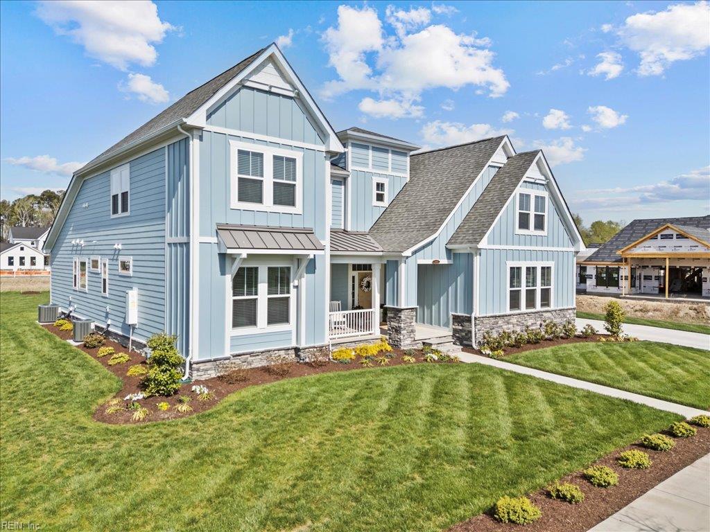 2868 Batten ARCH