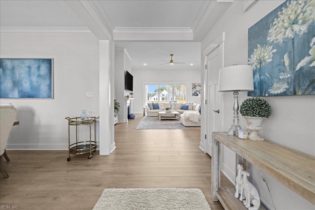 2868 Batten ARCH