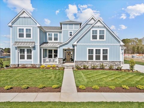 2868 Batten ARCH Virginia Beach VA 23456