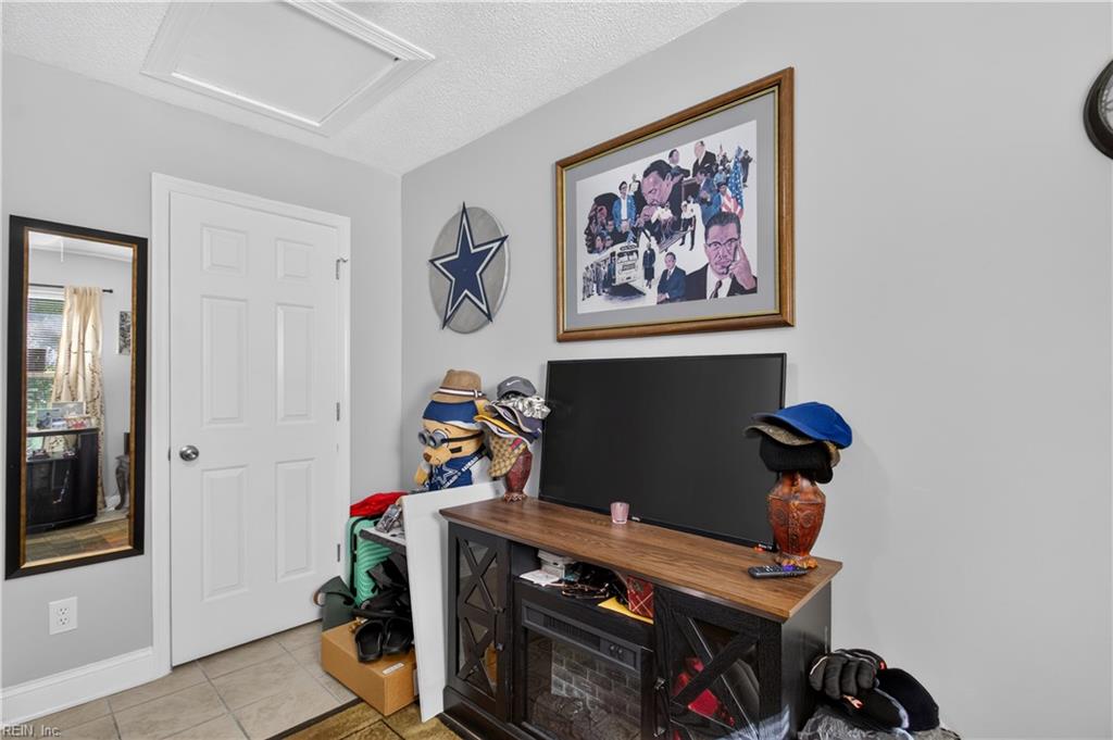 Photo of 4357 Beasley Court, Virginia Beach, VA 23462 (MLS # 10658499)