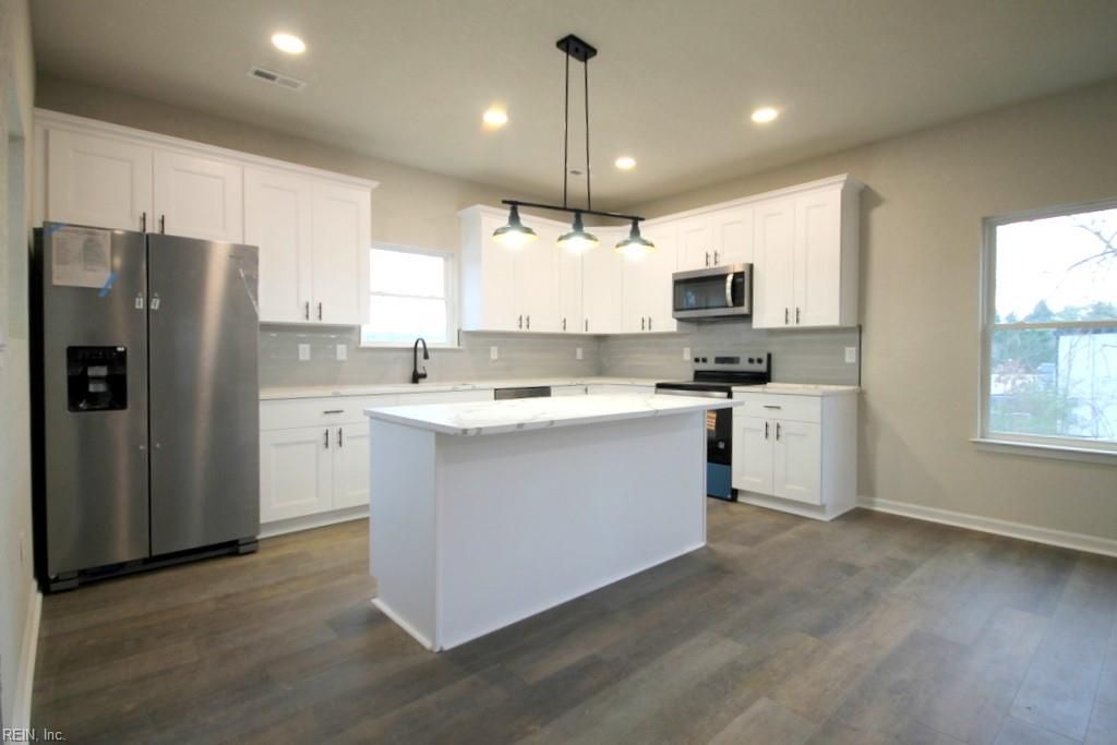 Photo of 6050 Mooretown Road, Williamsburg, VA 23188 (MLS # 10614315)