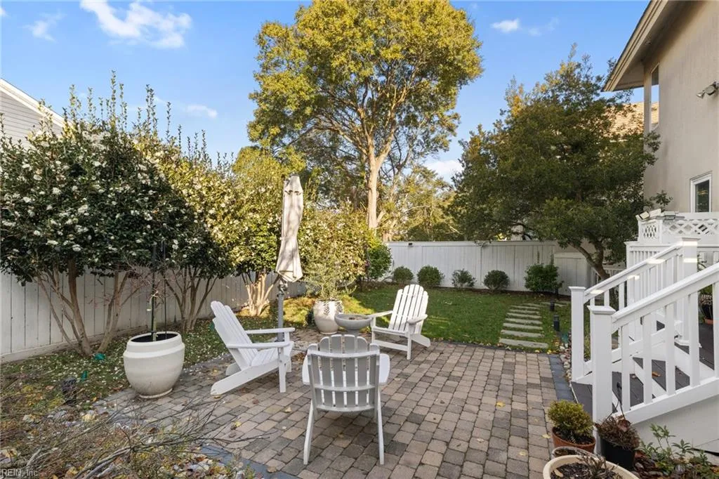 Virginia Beach, Virginia 23451, United States, 3 Bedrooms Bedrooms, ,4 BathroomsBathrooms,Residential,Active,6058