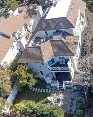 Virginia Beach, Virginia 23451, United States, 3 Bedrooms Bedrooms, ,4 BathroomsBathrooms,Residential,Active,6058