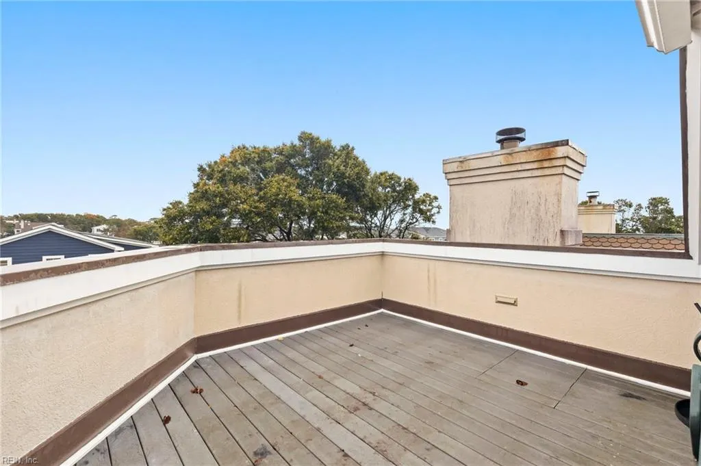 Virginia Beach, Virginia 23451, United States, 3 Bedrooms Bedrooms, ,4 BathroomsBathrooms,Residential,Active,6058