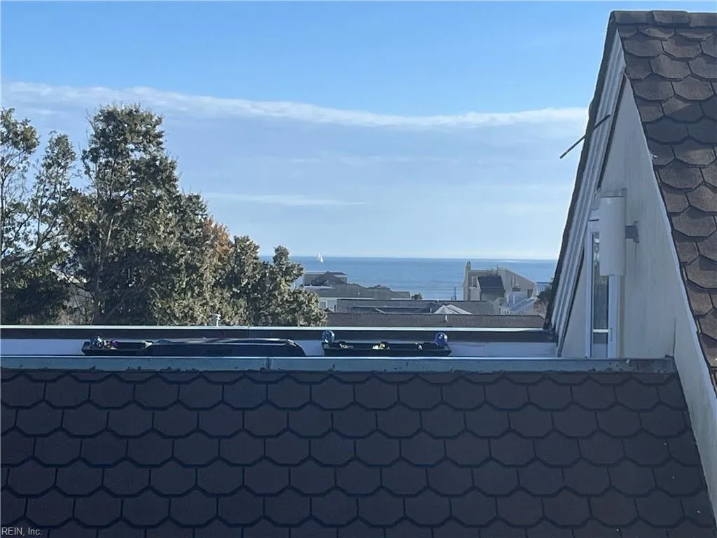 Virginia Beach, Virginia 23451, United States, 3 Bedrooms Bedrooms, ,4 BathroomsBathrooms,Residential,Active,6058