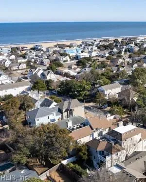 Virginia Beach, Virginia 23451, United States, 3 Bedrooms Bedrooms, ,4 BathroomsBathrooms,Residential,Active,6058