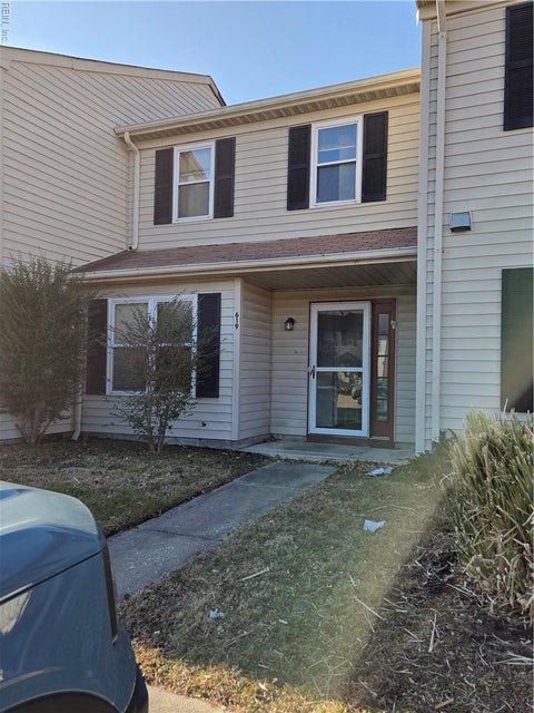Photo for 619 Aubrey DR