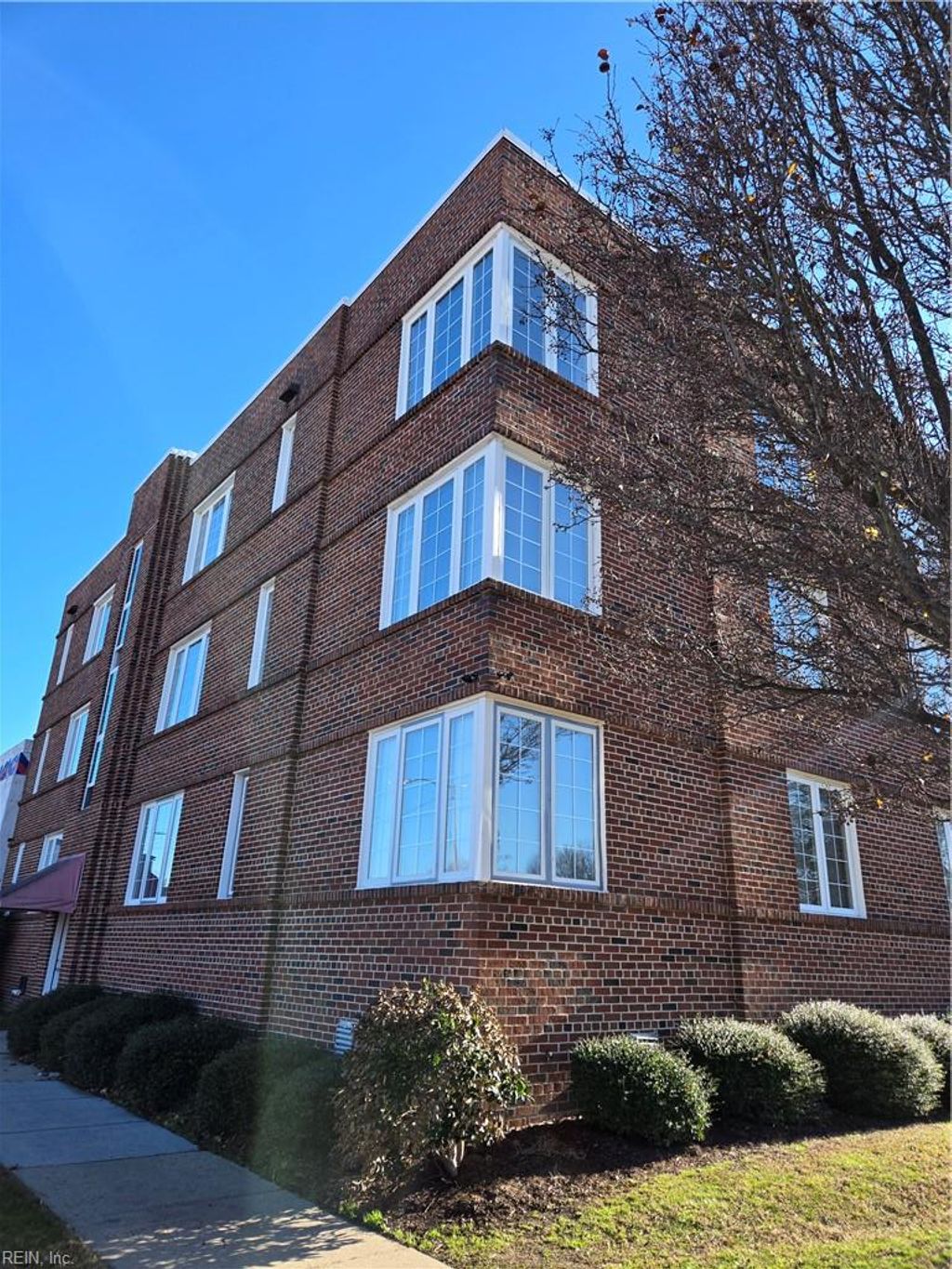Photo of 40 Afton Parkway #5, Portsmouth, VA 23702 (MLS # 10635245)