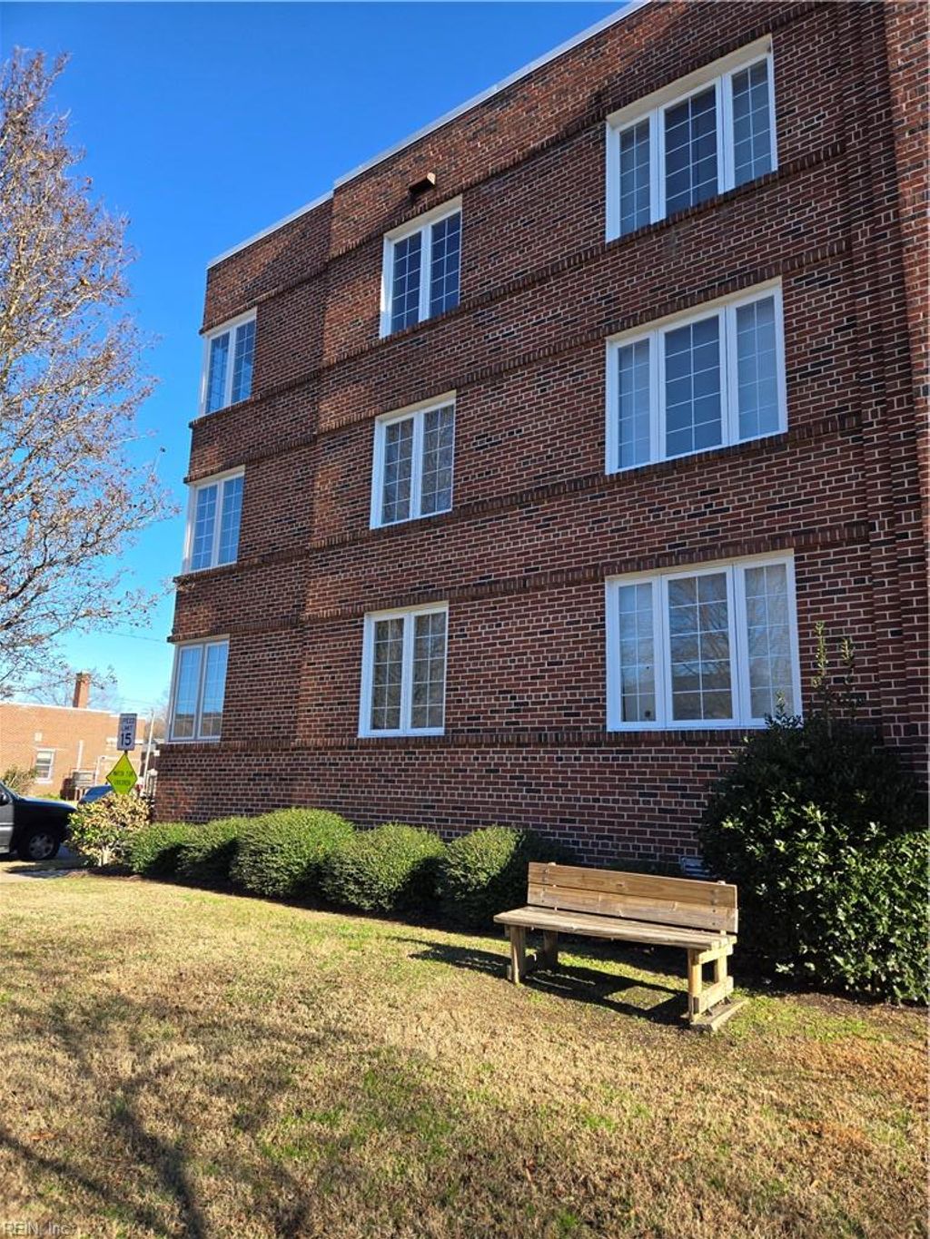 Photo of 40 Afton Parkway #5, Portsmouth, VA 23702 (MLS # 10635245)