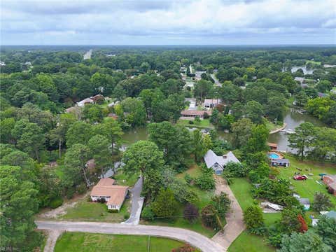 Photo for 7753 Jordan RD