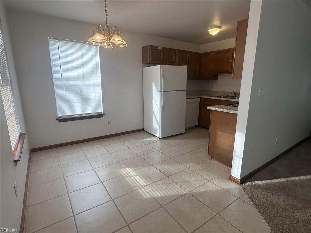 Photo of 3301 Clover Meadows Drive, Chesapeake, VA 23321 (MLS # 10645102)