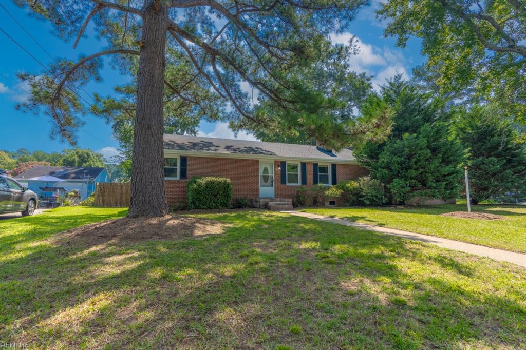 View Chesapeake, VA 23321 house