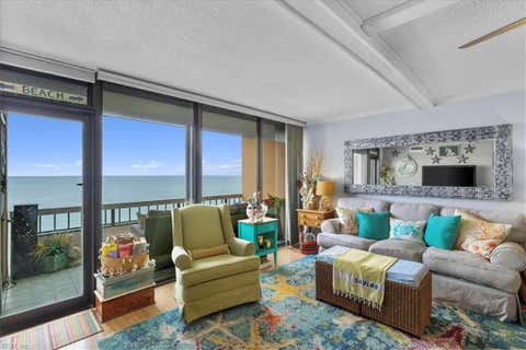 Photo for 3300 Ocean Shore AVE 1502