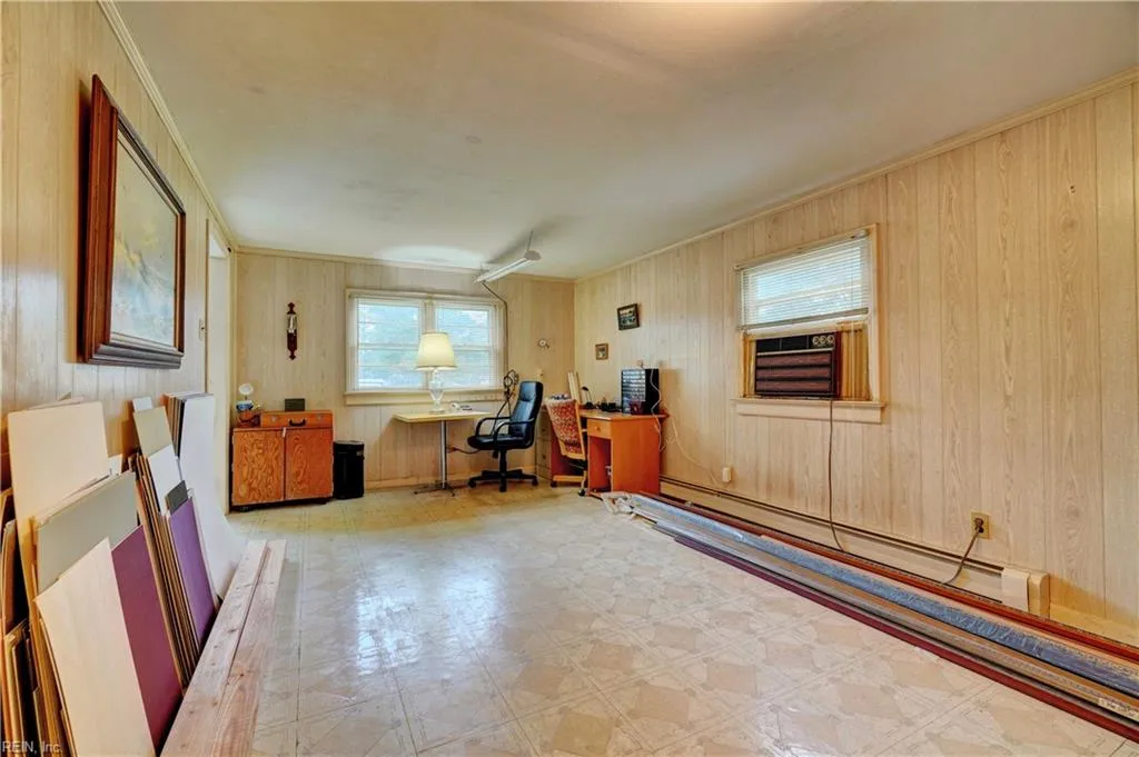 Chesapeake, Virginia 23321, United States, 4 Bedrooms Bedrooms, ,2 BathroomsBathrooms,Residential,Active,211219