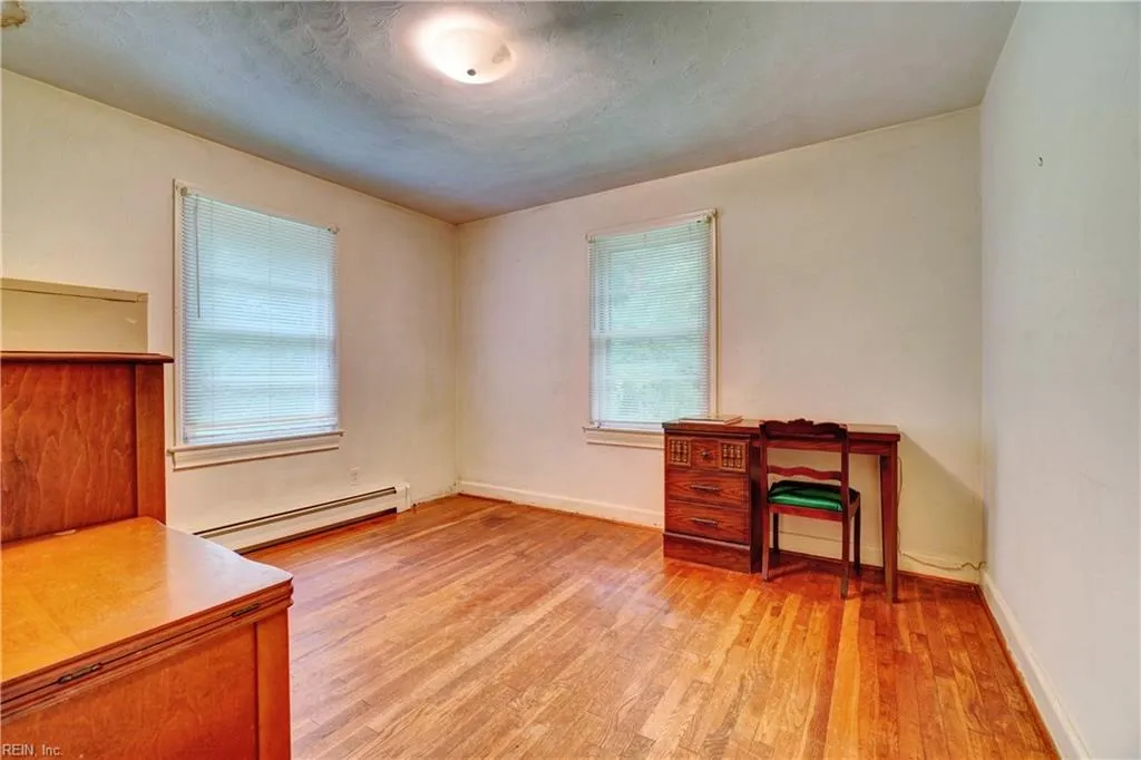 Chesapeake, Virginia 23321, United States, 4 Bedrooms Bedrooms, ,2 BathroomsBathrooms,Residential,Active,211219