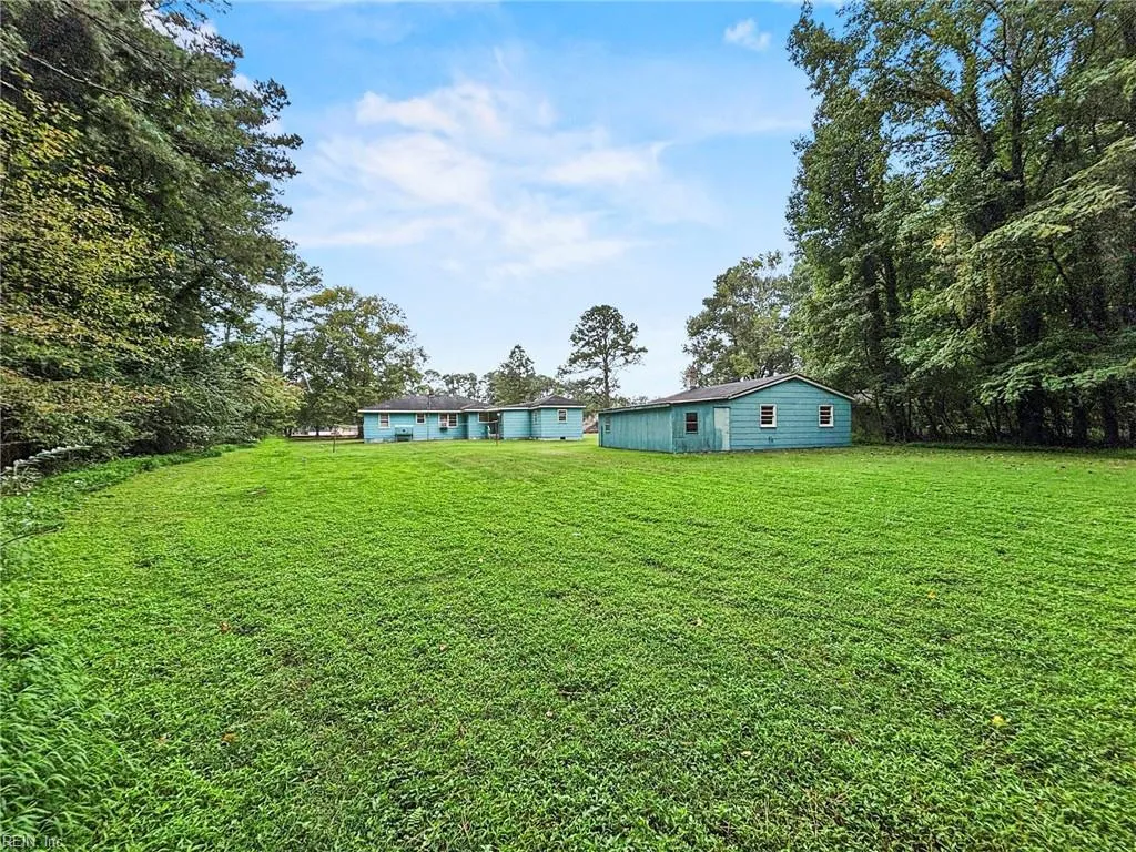 Chesapeake, Virginia 23321, United States, 4 Bedrooms Bedrooms, ,2 BathroomsBathrooms,Residential,Active,211219