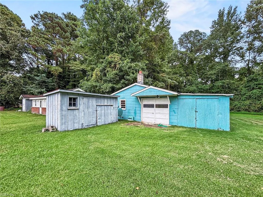 Chesapeake, Virginia 23321, United States, 4 Bedrooms Bedrooms, ,2 BathroomsBathrooms,Residential,Active,211219