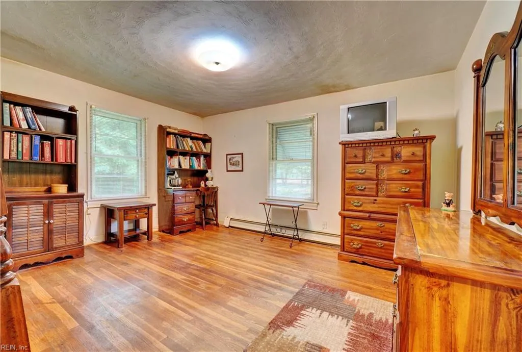 Chesapeake, Virginia 23321, United States, 4 Bedrooms Bedrooms, ,2 BathroomsBathrooms,Residential,Active,211219