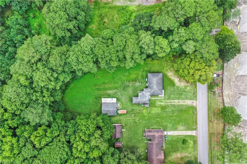 Chesapeake, Virginia 23321, United States, 4 Bedrooms Bedrooms, ,2 BathroomsBathrooms,Residential,Active,211219