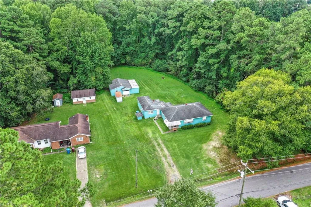 Chesapeake, Virginia 23321, United States, 4 Bedrooms Bedrooms, ,2 BathroomsBathrooms,Residential,Active,211219