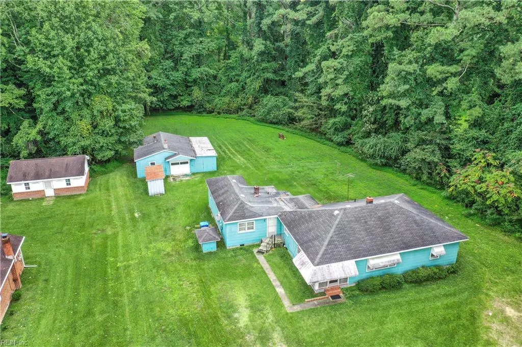 Chesapeake, Virginia 23321, United States, 4 Bedrooms Bedrooms, ,2 BathroomsBathrooms,Residential,Active,211219