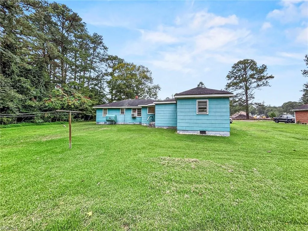 Chesapeake, Virginia 23321, United States, 4 Bedrooms Bedrooms, ,2 BathroomsBathrooms,Residential,Active,211219