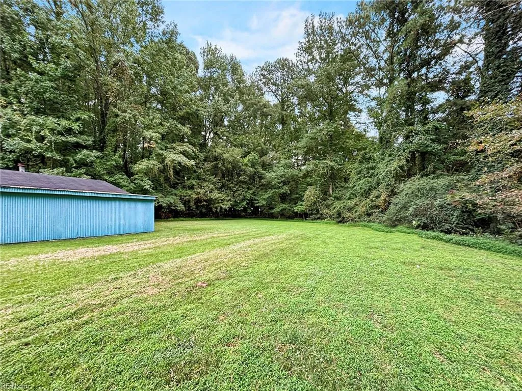 Chesapeake, Virginia 23321, United States, 4 Bedrooms Bedrooms, ,2 BathroomsBathrooms,Residential,Active,211219