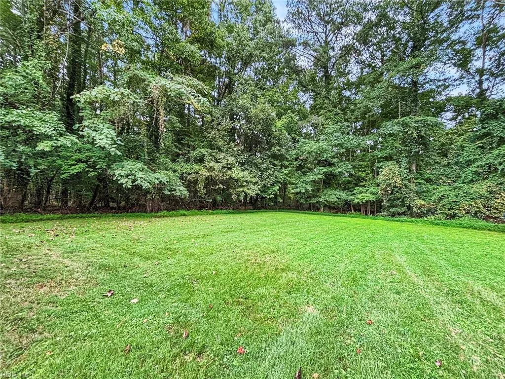 Chesapeake, Virginia 23321, United States, 4 Bedrooms Bedrooms, ,2 BathroomsBathrooms,Residential,Active,211219