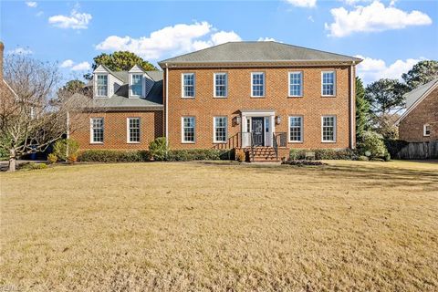 2152 Lords LNDG Virginia Beach VA 23454