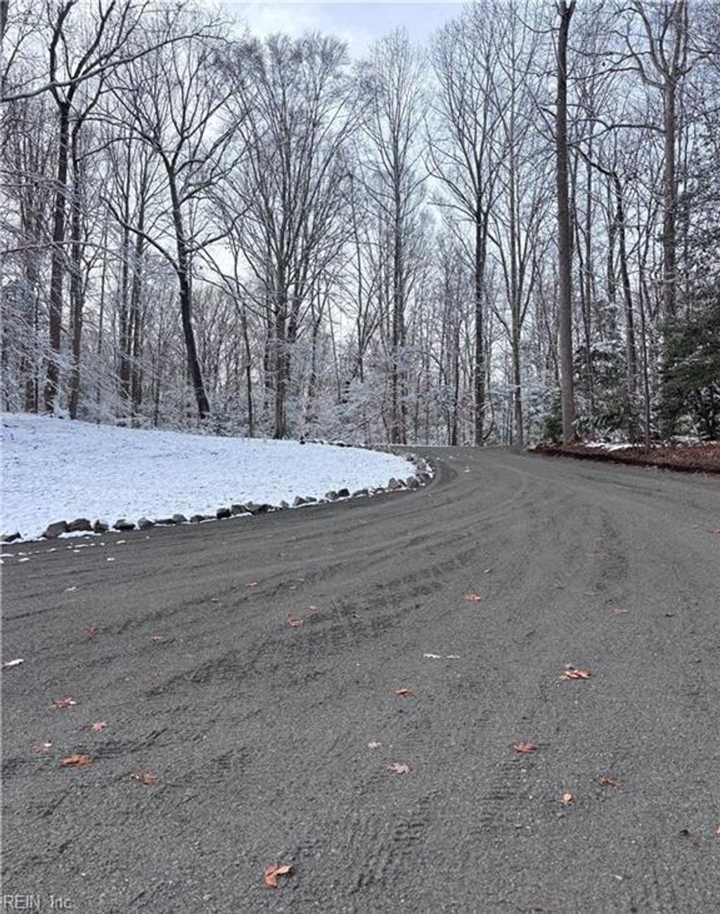 Photo of 6329 Orchard Road, New Kent, VA 23124 (MLS # 10613271)