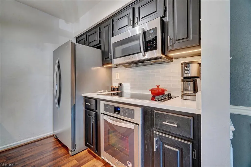 Chesapeake, Virginia 23320, United States, 2 Bedrooms Bedrooms, ,2 BathroomsBathrooms,Residential,Active,204597